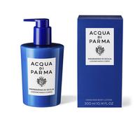 Acqua di Parma Mandarino di Sicilia Hand & Body Lotion 300ml