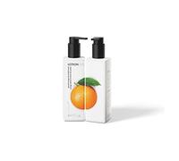 Hand&Body Lotion Spiced Orange&Sandalwood