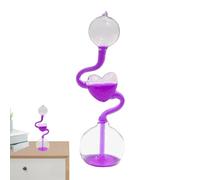 Hand Boiler,Thinking Hand Boiler,Colorful Thinking Hand Boiler,Liquid Hand Boiler Color Meter Home Ornament for Friends Families Children