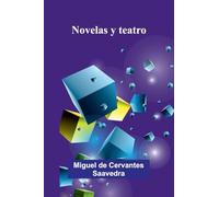 Hand-book of punctuation with instructions for capitalization, letter-writing, and proof-reading (Edition1)