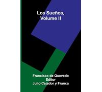 Hand-book on cheese making (Edition1)