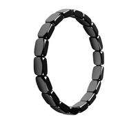 Hand Bracelet, Bracelet For Men, Energy Accessories To Improve Concentration, Stable Mentality, Suitable For Men's Styling Needs In Social Occasions.