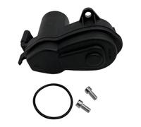 Hand Brake Actuator 1669065401 Rear Left And Right Parking Brake Electrical Actuator Motor Auto Parts For Benz For W166 X166
