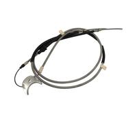 VAICO V25-30026 Handbrake cable