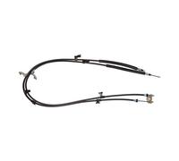 VAICO V25-30074 Hand brake cable