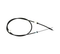 VAICO V25-30060 Hand brake cable