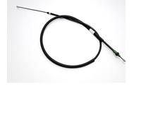 VAICO V42-30028 Handbrake cable