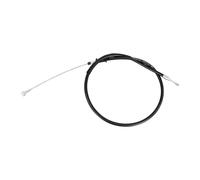 VAICO V22-30043 Handbrake cable