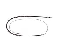 VAICO V46-30088 Handbrake cable