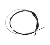 VAICO - V46-30049 - Cable Pull, parking brake - fits RENAULT 8200694119