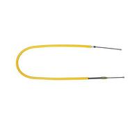 Rear Left Parking Brake Cable For Renault SCENIC 99-03 7700438266