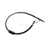VAICO V46-30040 Handbrake cable