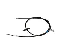 Parking Brake Cable For Vauxhall ASTRA 09-15 522097