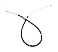VAICO V40-30050 Handbrake cable