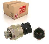 FEBI BILSTEIN 24887 Pressure Switch