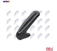 HAND BRAKE LEVER EZC-HD-031 FOR HONDA CIVIC/VIII/Hatchback R18A2/R18A1 1.8L 4cyl