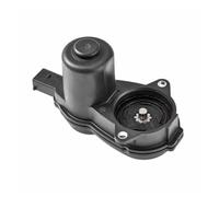 Hand Brake Module Actuator For A4 For A6 For A7 For A8 For B8 For A5 For RS5 For Q5 2011-2018 4H0998281 8K0998281 Rear Electric Parking Brake Caliper Servo Motor(4H0998281)