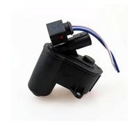 Hand Brake Module Actuator For A6 For C6 For 4F For 4F0 2005-2011 32332082 1 Set 6 Tooth Torx Parking Motor Brake Caliper Servo Plug Pigtail