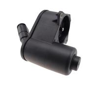 Hand Brake Module Actuator For A6 For S6 For Quattro 2005 2006 2007 2008-2011 4F0 998 281A/B 4F0998281 Wheel Handbrake Brake Caliper Servo Motor(12 Torx)
