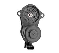 Hand Brake Module Actuator For Benz For ML250 For ML350 For ML400 1669060102 A1669065401 A2229063801 Car Rear Parking Brake Actuator Parts