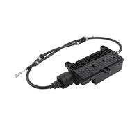Hand Brake Module Actuator For Benz For V-Class For Vito For W447 A4479068700 Parking Brake Actuator Actuator Module