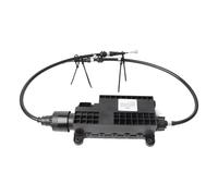 Hand Brake Module Actuator For Benz For Vito For W448 For V-Class For W447 A4479068700 4479068700 Electric Parking Brake Handbrake Actuator Modle Assembly