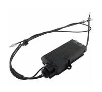 Hand Brake Module Actuator For Benz For W221 For C216 Handbrake Parking Brake Control Unit A2214302849