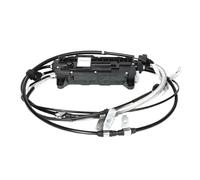 Hand Brake Module Actuator For Discovery 3 2004-2009 For Rover For Sport 2005-2009 SNF500025 SNF500150 LR019223 Brake System Electronic Parking Brake Actuator