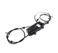 Hand Brake Module Actuator For Discovery IV 2010-2016 For Range For Rover For Sport 2010-2013 EPB Parking Brake Module LR072318