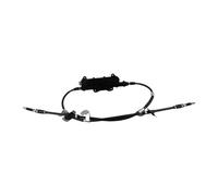 Hand Brake Module Actuator For Hyundai For Santa For Fe 2013 2014 2015 2016 597002W800 Electric Handbrake Motor Control Module Suitable