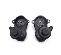 Hand Brake Module Actuator For Seat For Alhambra 2016 2017 2018 2019 2020 2021 2022 2023 8U0998281A Rear Caliper Parking Hand Brake Servo Motor(8U0998281A)