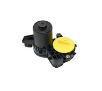 Hand Brake Module Actuator For VOLVO For XC90 For XC60 For S90 For V90 For V90XC For S60 31400426 Rear Parking Brake Caliper Motor Actuator(LEFT)