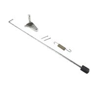 Hand Brake Repair Kit Replacement for Ford 3100 3330 5340 Fordson Dexta Super Dexta Tractor