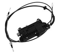 Hand Brake Stop 2214302849 2214301249 2214301649 Parking Module Hand Brake Actuator For Benz For W221 C216 2007-2014