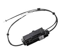 Hand Brake Stop 34436850289 Park Brake Module Handbrake Actuator Fit For Bmw X5 X6 E70 E71 E72 6850289 6796072