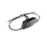 Hand Brake Stop 597002w600 For Hyundai For Santa Fe Parking Brake Handbrake Actuator Module