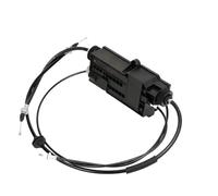 Hand Brake Stop A2214302849 Parking Brake Module Actuator EPB Handbrake For Mercedes CL S Class W221 W216 CL550 A2214302949 A2214420636