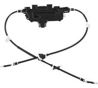 Hand Brake Stop For Santa Fe 2.2l .4l Parking Brake Handbrake Control Module, 597002w600 Automotive Replacement Systems