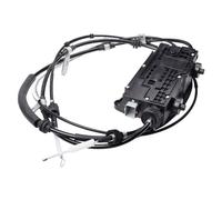 Hand Brake Stop Lr052209 Lr023622 Parking Brake Actuator Control Module For Land For Rover For Discovery 4 V8 V6 For Range For For Sport 2010-2016 Lr072318