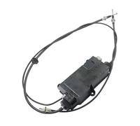 Hand Brake Stop Suit For Mercedes S lass W221 Parking Brake Actuator Module A2214301249 Epb Handbrake 2214301249 2214302349