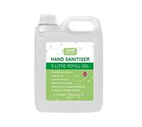 Hand Brand 5 Litre Hand Sanitiser