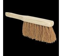 Hand Brush 11"(280mm) Soft Bristle