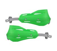 Hand Brush Bar Guards Handguards Covers For Motorcycle Dirt Bike ATV