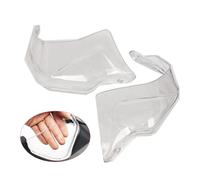 Hand Brush Guards Motorcycle Handguards Handguard Hand Shield Guard Protector Windshield For R1250GS/For ADV LC R1200GS LC F850GS F800GS For Adventure S1000XR F750GS For ADV C(C)