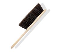 Hand Brush,Soft Brush,Soft Hand Brush,Dust Brush,Hard Brush,Horsehair Brush,Stiff Bristle Brush,Bricklaying Brush,Fireside Brush,Wooden Handled,Soft Bristle Brush,Wooden Handle Cleaning Brush