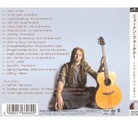 HAND BUILT BY ROBOTS (LIMITED EDITION) (JAPANESE I NEW CD