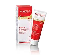 Hand Care by Mavala Mava+ Hand Cream 50ml