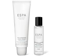 Hand Care Collection (Worth £25.00)