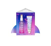 Hand care set Merci Handy Violet TU