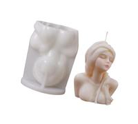 Hand Castings Silicone, A